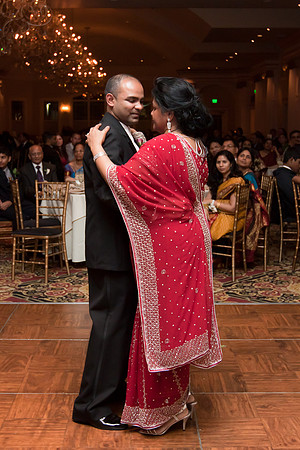 0743RosieJasonWedding7213
