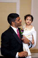 0630RosieJasonWedding0220