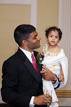 0630RosieJasonWedding0220
