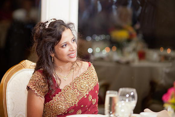 0797RosieJasonWedding2310