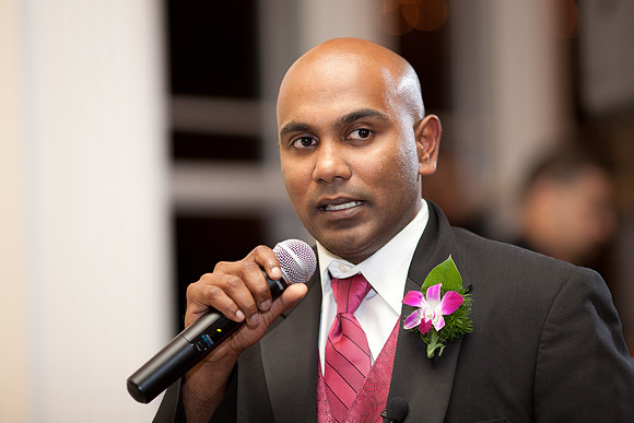 0852RosieJasonWedding2376