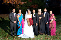 0485RosieJasonWedding1986