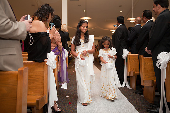 0153RosieJasonWedding1624