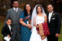 0433RosieJasonWedding1929