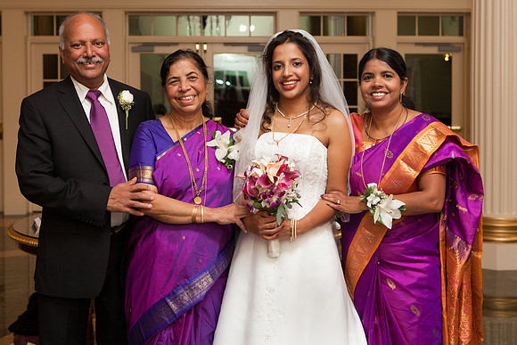 0570RosieJasonWedding2105