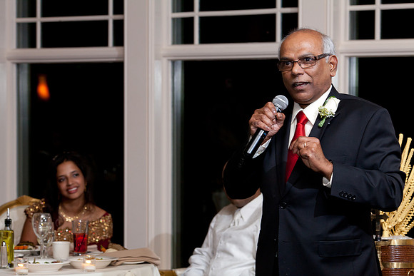 0824RosieJasonWedding2341