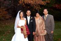 0449RosieJasonWedding1945