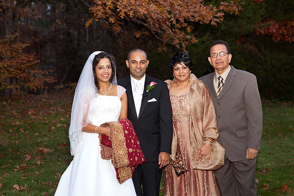 0449RosieJasonWedding1945