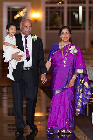 0656RosieJasonWedding2184