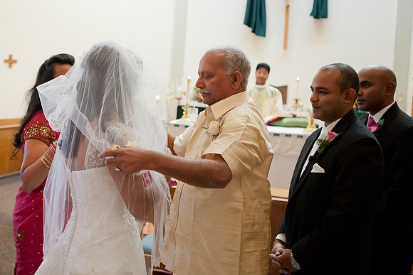 0206RosieJasonWedding1679