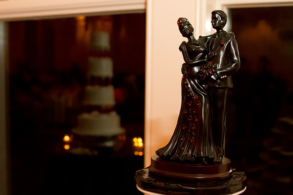 0647RosieJasonWedding0505