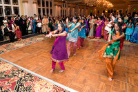 0922RosieJasonWedding2433