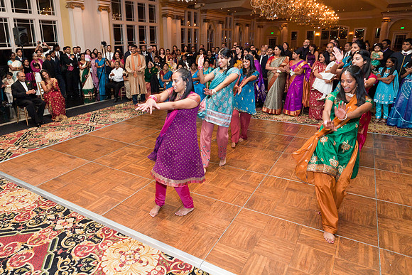 0922RosieJasonWedding2433