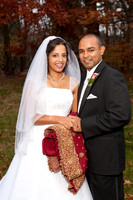 0423RosieJasonWedding1916