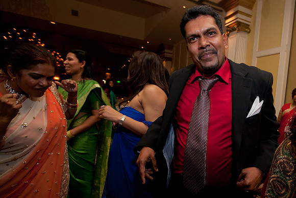 0979RosieJasonWedding2511