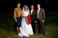 0530RosieJasonWedding2047