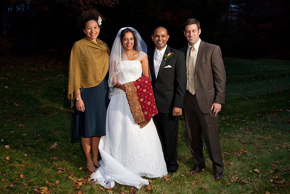 0530RosieJasonWedding2047