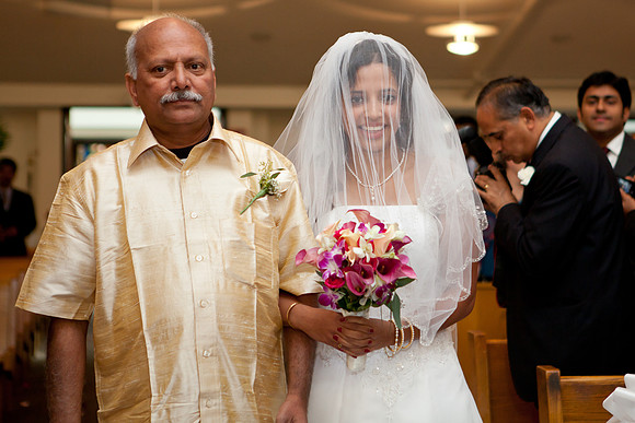 0194RosieJasonWedding1663-2