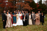 0426RosieJasonWedding1922
