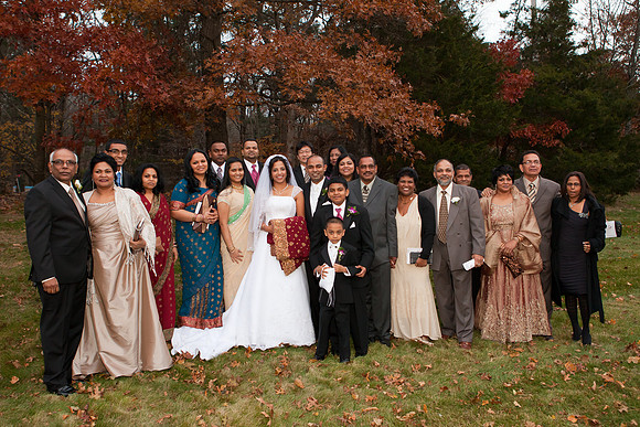 0426RosieJasonWedding1922