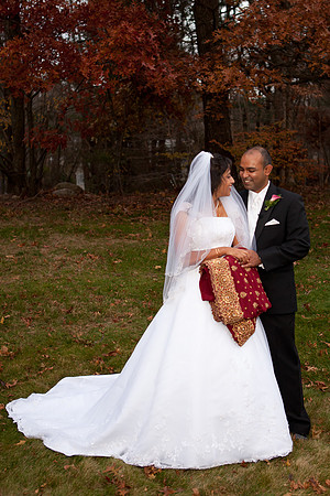 0420RosieJasonWedding1912