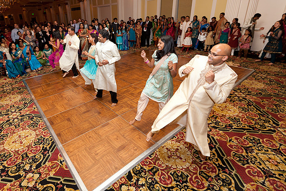 0904RosieJasonWedding2424