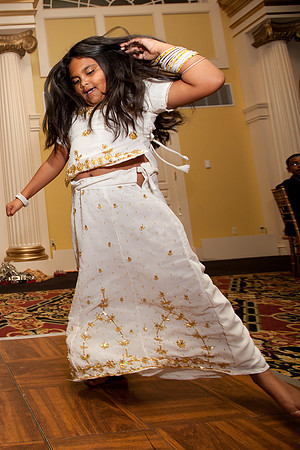 1020RosieJasonWedding2556