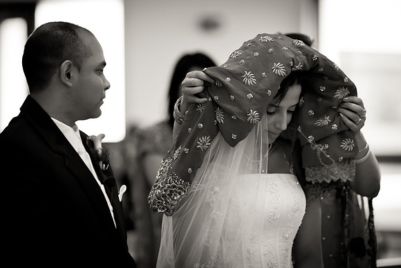 0305RosieJasonWedding1812