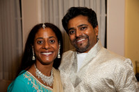 0825RosieJasonWedding0329