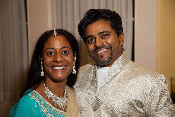 0825RosieJasonWedding0329