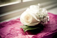 0009RosieJasonWedding1437