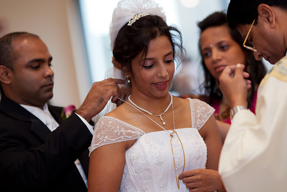 0286RosieJasonWedding1787