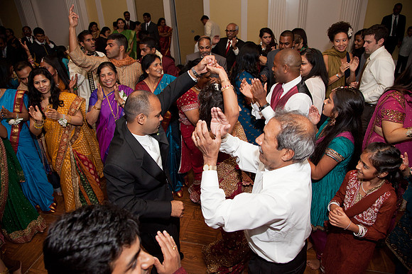 0951RosieJasonWedding0425