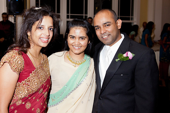 1087RosieJasonWedding0561
