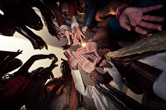 0978RosieJasonWedding2508