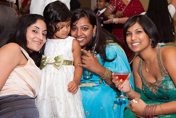 1033RosieJasonWedding0516