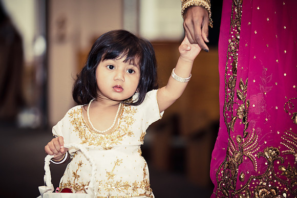 0121RosieJasonWedding0052