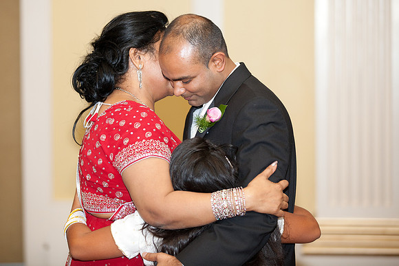 0755RosieJasonWedding0273