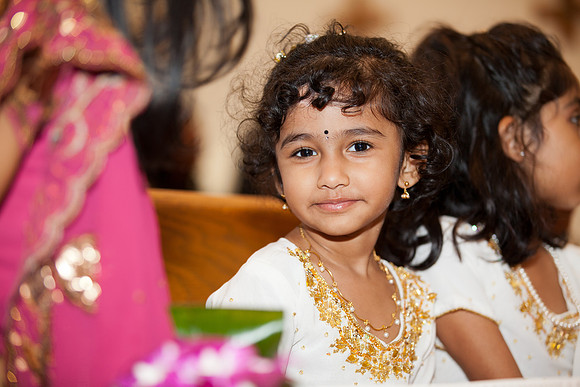 0244RosieJasonWedding0113