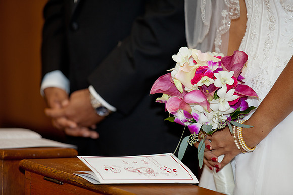 0218RosieJasonWedding0090