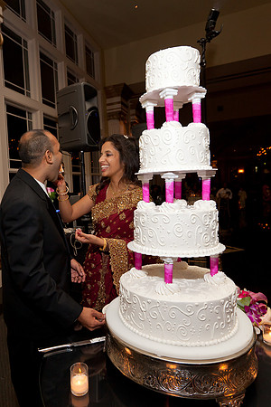 1046RosieJasonWedding2571