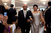 0087RosieJasonWedding1541