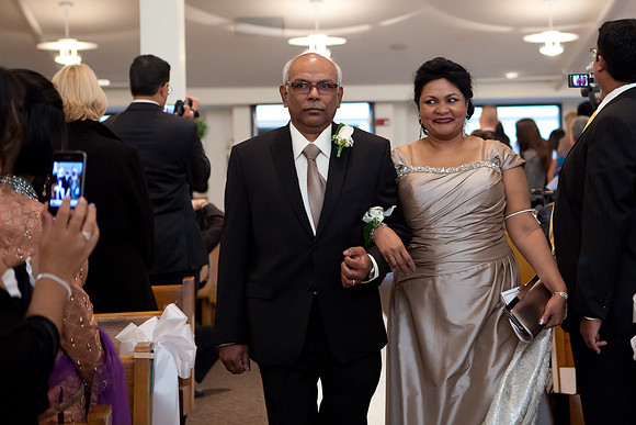 0087RosieJasonWedding1541