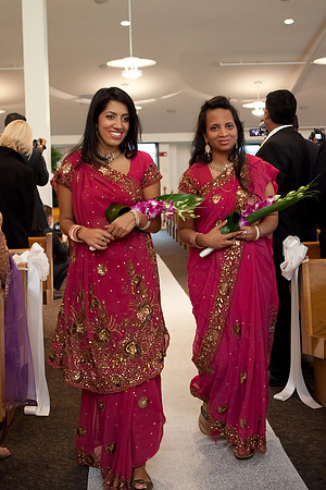 0116RosieJasonWedding1583