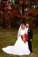 0414RosieJasonWedding1909