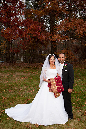 0414RosieJasonWedding1909