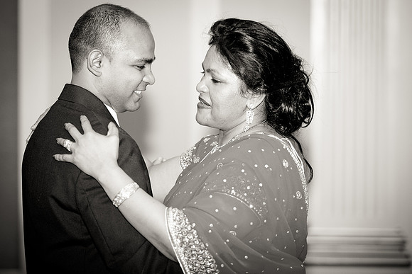 0745RosieJasonWedding0263