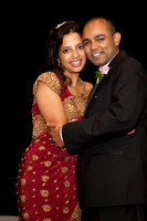 0991RosieJasonWedding0476