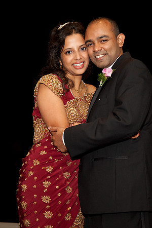 0991RosieJasonWedding0476