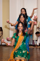 0876RosieJasonWedding0372